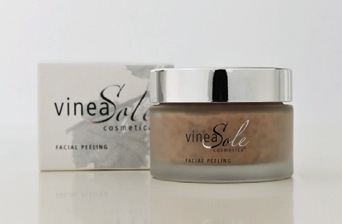 Vinea